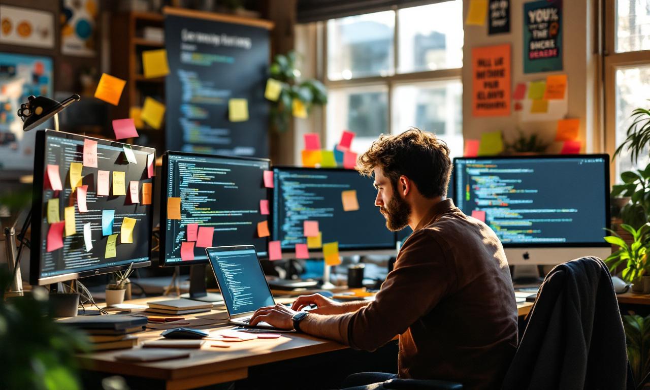 Консультация по Wordpress